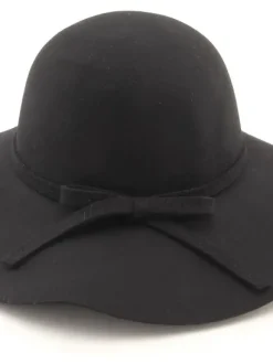 Swankiss Heart Message Hat