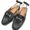 Swankiss Honey Loafers