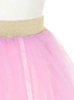 Swankiss Merry-Go-Round Skirt