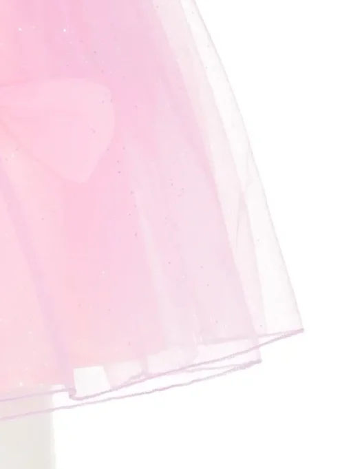 Swankiss Merry-Go-Round Skirt