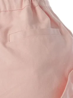 Swankiss Side Heart Skirt