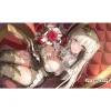 Sweet Home Maid Rubber Mat Iroha Ezaki: To My Beloved Princess... Ver.