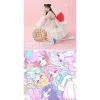 Sweet Sign | TV Anime The 100 Girlfriends Who Really Really Really Really Really Love You Ending Theme Song CD