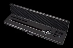 Sword Art Online 1/1 Scale High-Grade Electronic Toy Elucidator: Special Edition