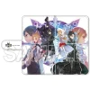 Sword Art Online: Alicization Smartphone Flip Case
