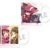Sword Art Online Alternative: Gun Gale Online Mug