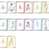 Sword Art Online Clear File