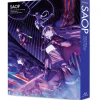 Sword Art Online the Movie -Progressive- Scherzo of Deep Night Limited Edition Blu-ray
