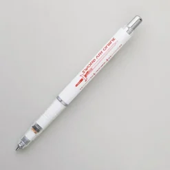 Sword Art Online Zebra DelGuard 0.5mm Mechanical Pencil Collection