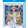 Sword Oratoria: Is It Wrong to Try to Pick Up Girls in a Dungeon? Blu-ray