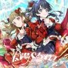 Taiyo de Are! | Link! Like! Love Live! DOLLCHESTRA 6th Single CD