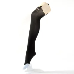 Takeuchi Spring/Summer 2015 Collection Animal Tights - Staring Cat