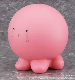 Takopi's Original Sin Takopi: I Don't Know Pi Soft Vinyl Figure