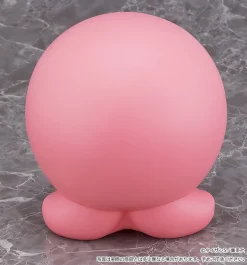 Takopi's Original Sin Takopi: I Don't Know Pi Soft Vinyl Figure