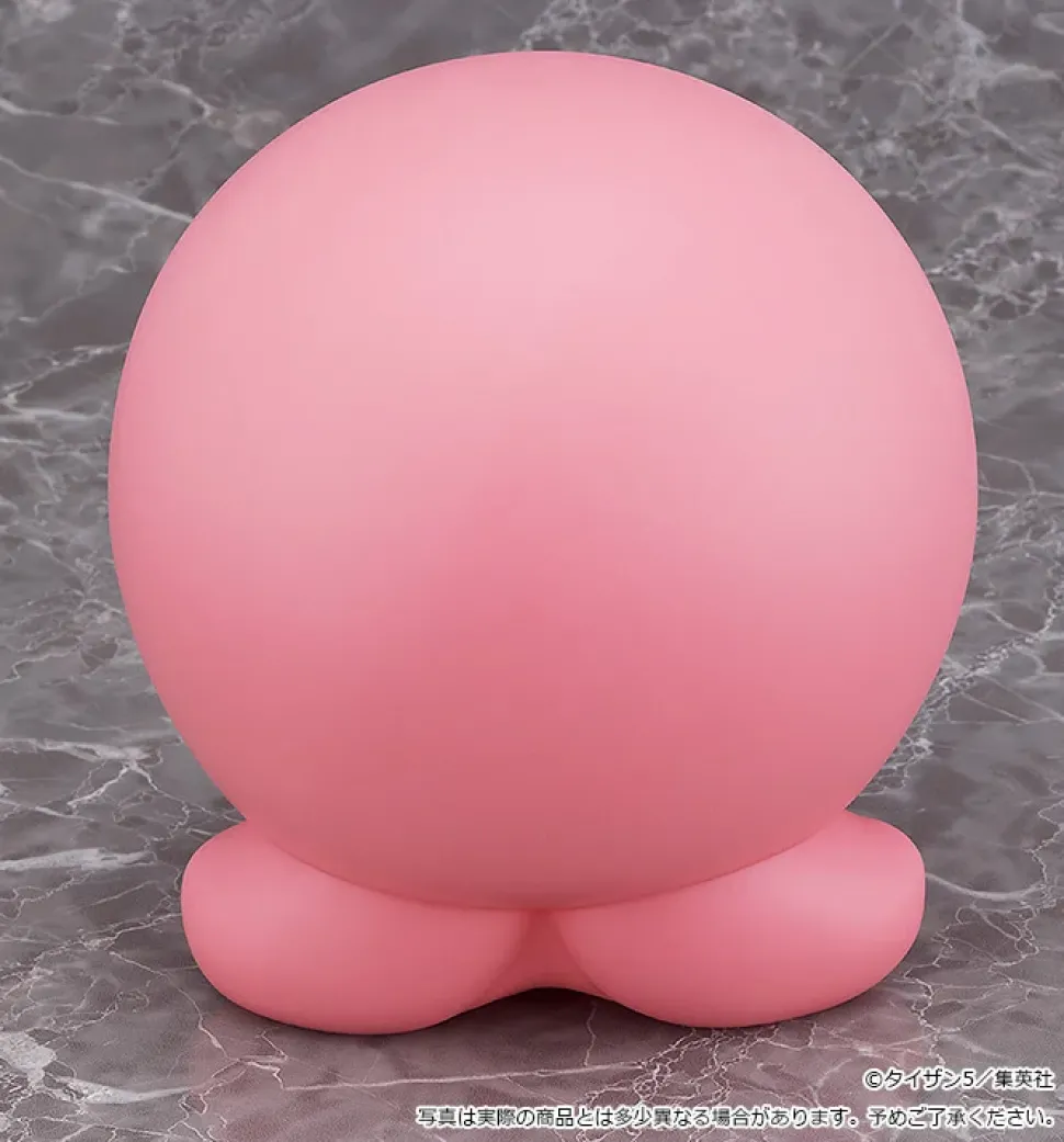 Takopi's Original Sin Takopi: I Don't Know Pi Soft Vinyl Figure