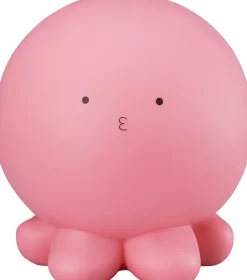 Takopi's Original Sin Takopi Soft Vinyl Figure