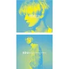 Takuya Eguchi Debut Mini Album CD