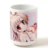 Takuya Fujima C83 Teacup