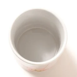 Takuya Fujima C83 Teacup