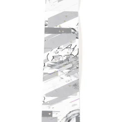 Tape Music Box Manga Series Vol. 2: