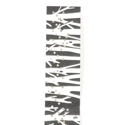 Tape Music Box Manga Series Vol. 2: