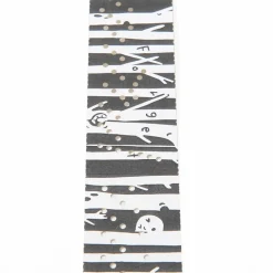 Tape Music Box Manga Series Vol. 2: