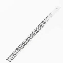 Tape Music Box Manga Series Vol. 2: