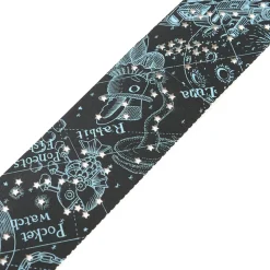 Tape Music Box Manga Series Vol. 2: