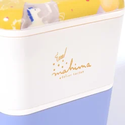 temahima -atelier saison- Autumn Lunch Box Collection