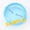 That Time I Got Reincarnated as a Slime Rimuru Vinyl Pouch