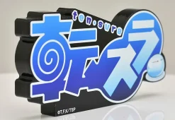 That Time I Got Reincarnated as a Slime Logo Acrylic Display Piece