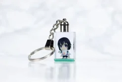 That Time I Got Reincarnated as a Slime Acrylic 3D Keychain