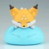 That Time I Got Reincarnated as a Slime Rimuru & Kumara Soft Vinyl Figure
