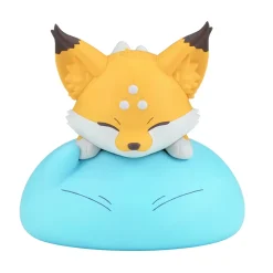 That Time I Got Reincarnated as a Slime Rimuru & Kumara Soft Vinyl Figure