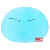 That Time I Got Reincarnated as a Slime Super Big Plush Rimuru Tempest