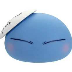 That Time I Got Reincarnated as a Slime Rimuru: Slime Ver. Soft Vinyl Figure