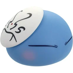 That Time I Got Reincarnated as a Slime Rimuru: Slime Ver. Soft Vinyl Figure
