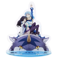 That Time I Got Reincarnated as a Slime Acrylic Stand