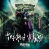 The Age of Villains | Yousei Teikoku Original Album