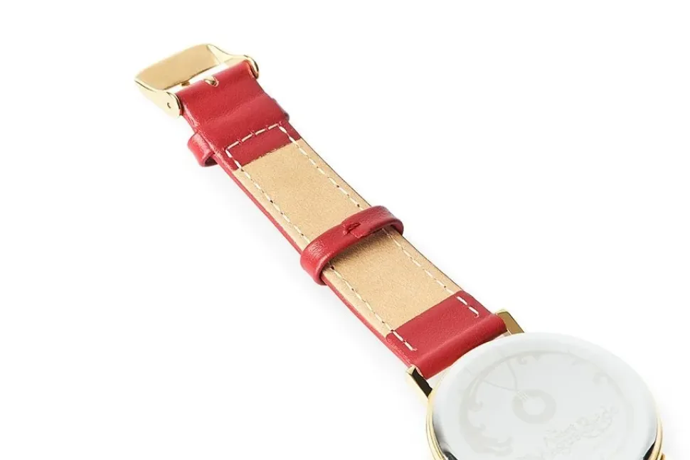 The Ancient Magus’ Bride Original Design Watch