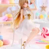 The Angel Next Door Spoils Me Rotten Mahiru Shiina: Tea Party Ver. 1/7 Scale Figure