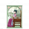 The Apothecary Diaries B2 Tapestry Maomao (Re-run)