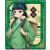 The Apothecary Diaries Rubber Mousepad Maomao A