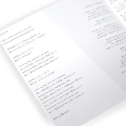 The Best of Faulheit 2010-2018