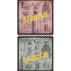 The Case Files of Lord El-Melloi II Hand Towel Collection