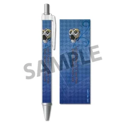 The Case Files of Lord El-Melloi II Mechanical Pencil Collection