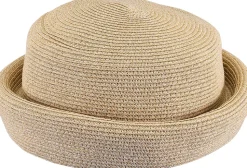 The Delicious Adventures of Dampie Dampier's Hat