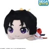 The Elusive Samurai Tokiyuki Hojo Nesoberi Plushie S