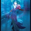 The Garden of Sinners Blu-ray Box Set