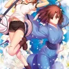 The Garden of Sinners: Recalled Out Summer Limited Edition Blu-ray Set